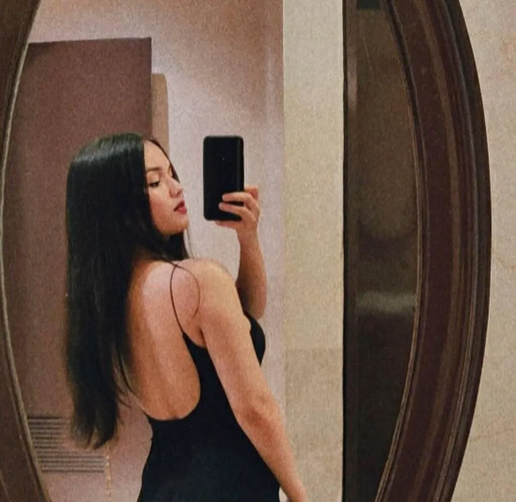 Escorts Brampton, Ontario Preeti