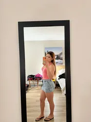 Escorts Santa Rosa, California Liz🔥