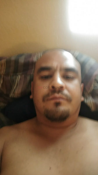 Escorts Phoenix, Arizona Anthony_edges