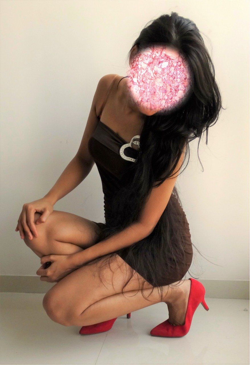Escorts Dubai, United Arab Emirates Priyanka Chawla