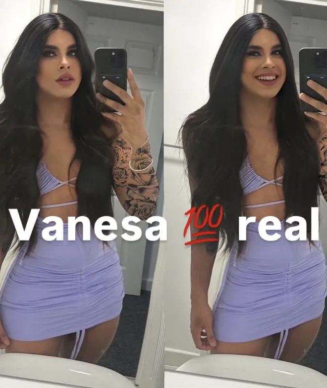 Escorts Orlando, Florida Vanesa 🌹💸