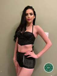 Escorts Dublin, Ireland Rebeka