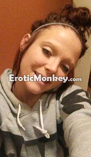 Escorts Indianapolis, Indiana Lovely