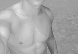 Escorts Las Vegas, Nevada Russian Boy