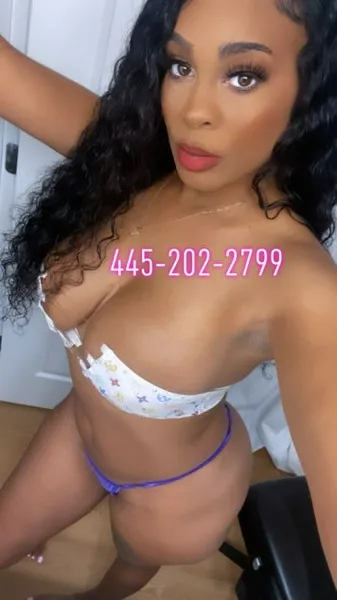 Escorts Nashville, Tennessee Tukwila