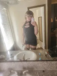 Escorts Riverside, California Brianna Lee