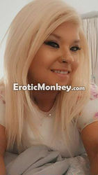 Escorts Birmingham, Alabama Ms Jade