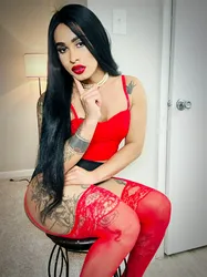 Escorts Dallas, Texas Ts Karol