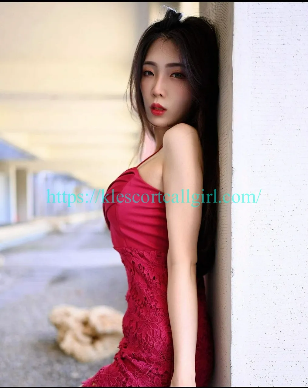 Escorts Petaling Jaya, Malaysia Gaybe