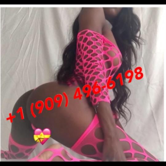 Escorts San Jose, California Exotic🤗🤗Flexible👣 Exotic💋 Freaky👅NAughty &Very Nice... 🍫chocolate 🐰 slim 💃🏽Hottie💯😘 BEST SlOPPy ToppY  24 -