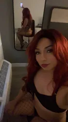 Escorts Monterey, California Candy salinas7.5🍆