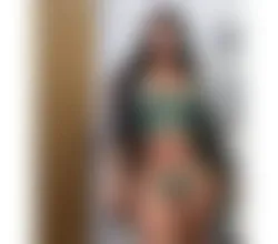 Escorts Birmingham, England 💫 Annita 🥰 Gomes 💫