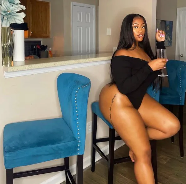 Body Rubs Dallas, Texas Khloe