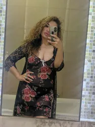 Escorts Abu Dhabi, United Arab Emirates Karina_Gfe