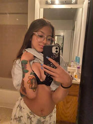 Escorts Orange City, Florida Let's get wild boys🥰♋ Love to suck you dry 🍭👅 party girl  27 -
