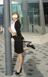 Escorts Koeln, Germany Carolin