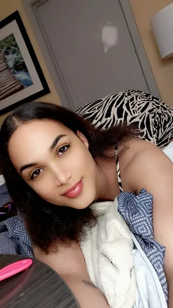 Escorts The Bronx, New York 🇩🇴 ruvie.fem