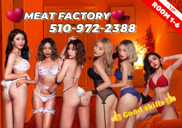 Escorts California City, California ☞ New year new girls 2024 new girls6 new ones for Vip servicesAnaheim, US -