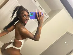 Escorts Oakland, California Vistin💛MSBIGGA💕