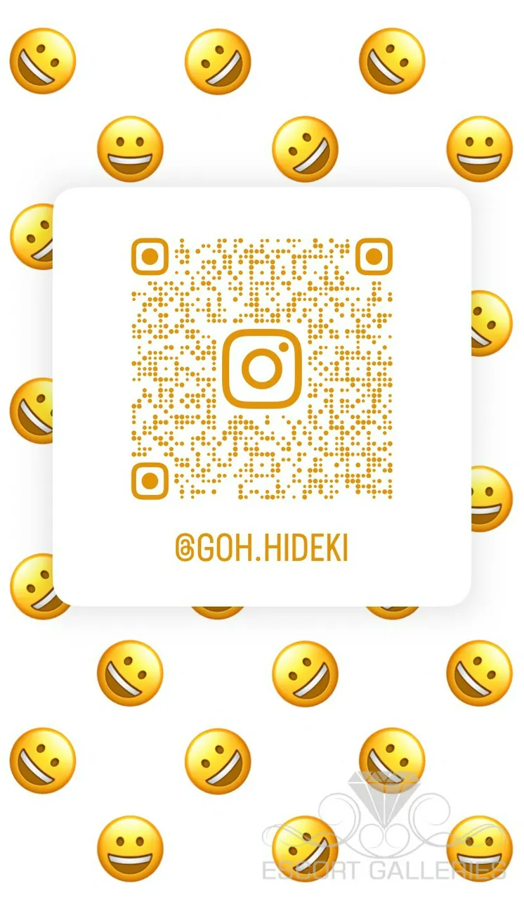 Escorts Japan Hideki