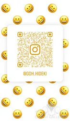 Escorts Japan Hideki