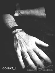 Escorts Hamburg, Germany null