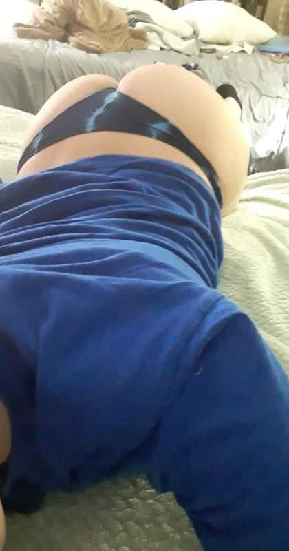 Escorts Bloomington, Illinois Twink With A Tight Ass 😜😘🔥