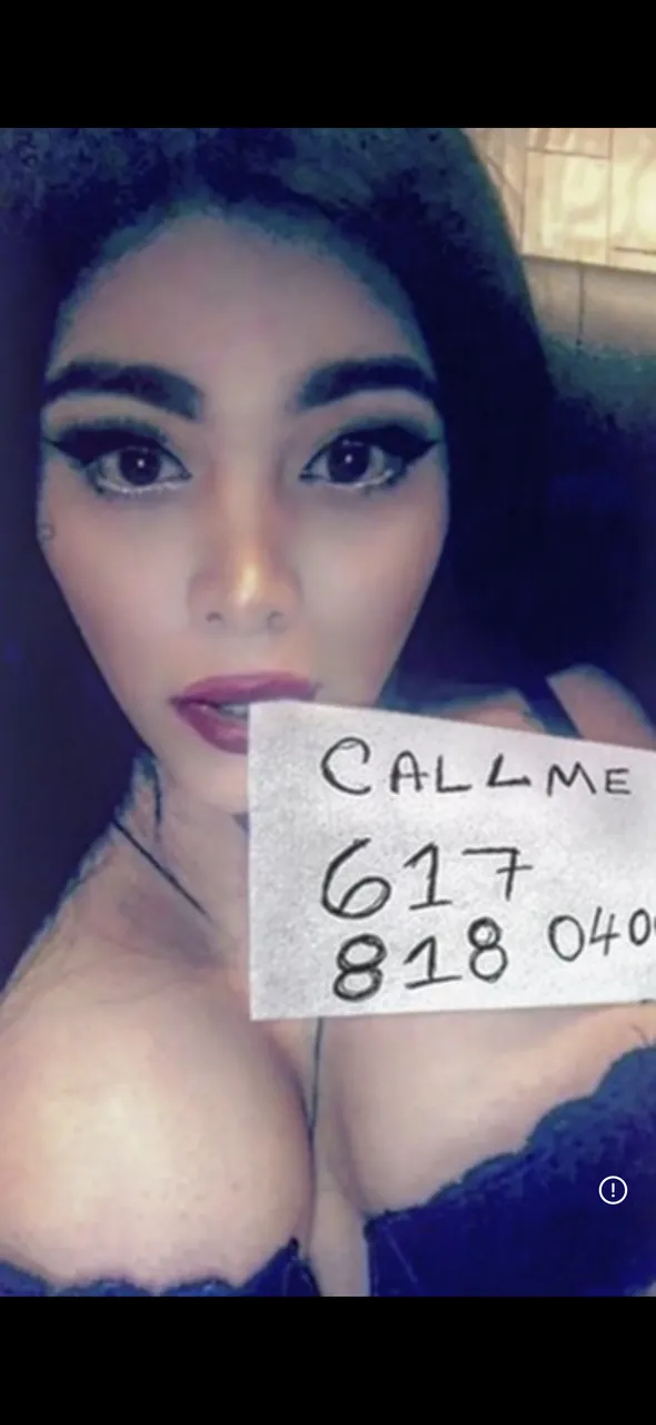 Escorts Alexandria, Virginia 🇵🇷 Alexandria