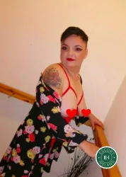 Escorts Dublin, Ireland Angela Massage