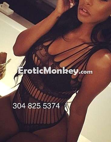 Escorts Athens, Georgia Lena