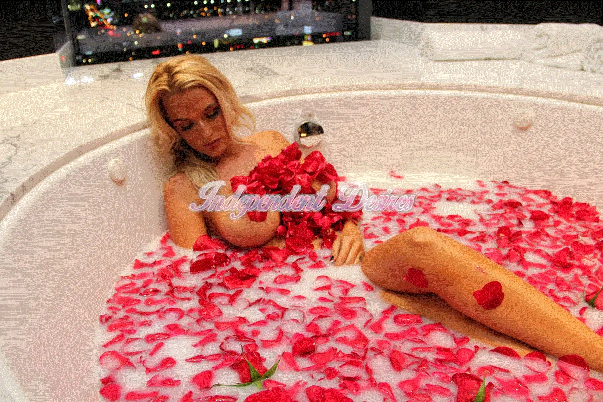 Escorts Scottsdale, Arizona Dallas