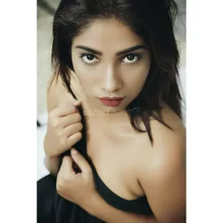 Escorts India Natasha Patel