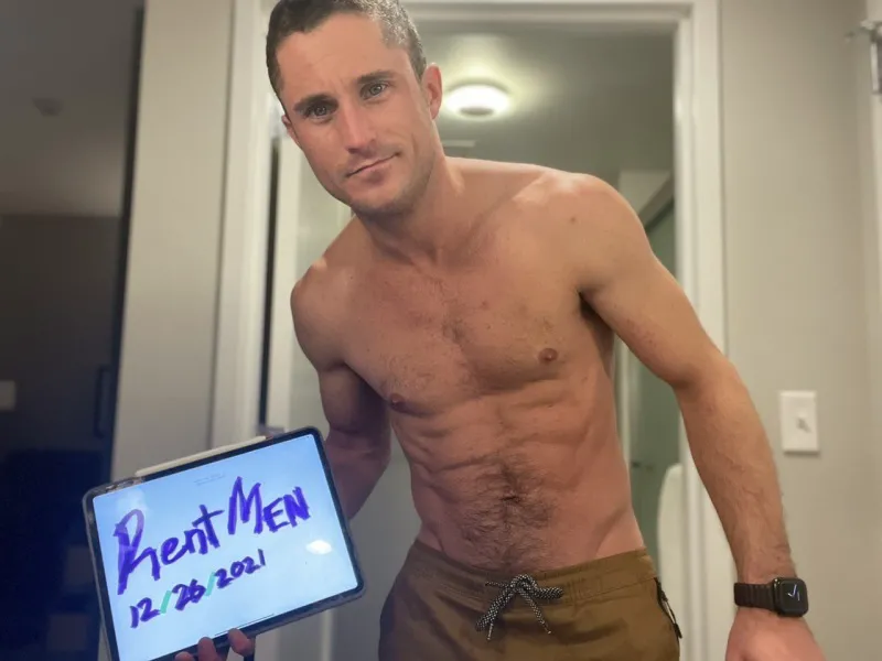 Escorts Fort Lauderdale, Florida JonathanWilde