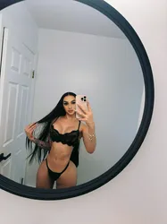 Escorts Elmsford, New York Genny857