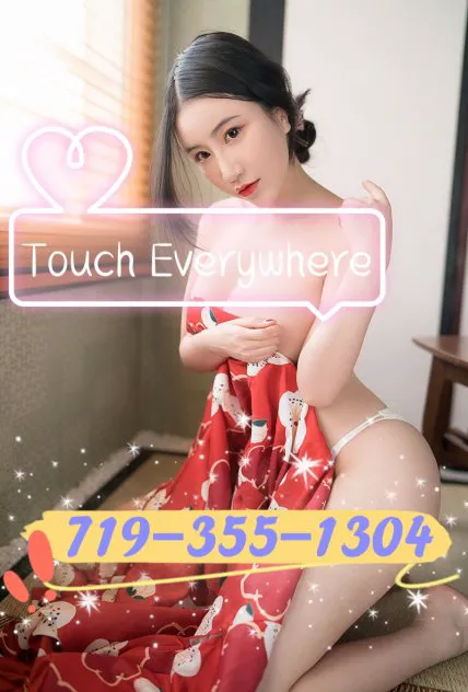 Escorts Westminster, Colorado 🍆💦NEW OPENING🍆💦ASIAN ESCORTS🍆💦