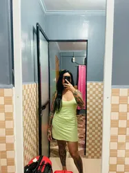 Escorts Aberdeen, Scotland Filipina Amayah