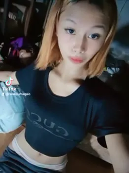 Chelsy sexy cum video 1