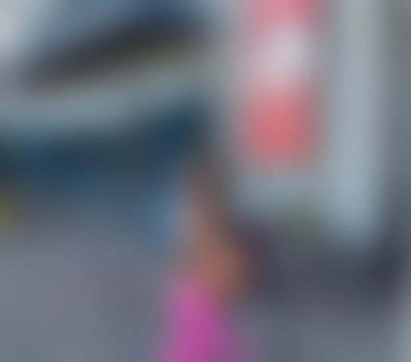 Escorts Leicester, England Hot porno star trans gf experience