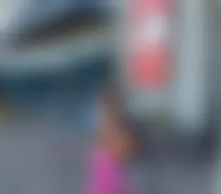 Escorts Leicester, England Hot porno star trans gf experience