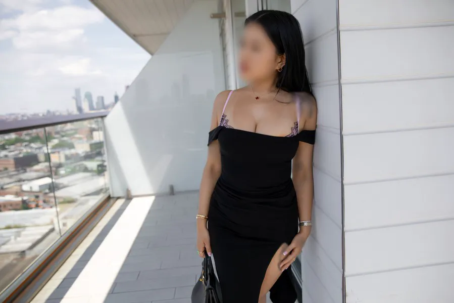 Escorts Vienna, Virginia elliechen