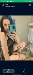 Escorts Windsor, Connecticut °•TigHt wEt && ReAdY 2 pLaY•°DUOS