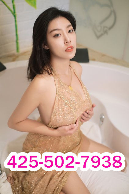 Escorts Seattle, Washington 💚🍎💚🍎sexy pretty girl💚🍎💚🍎🍎 grand opening✅💗💗100% Beauty💚