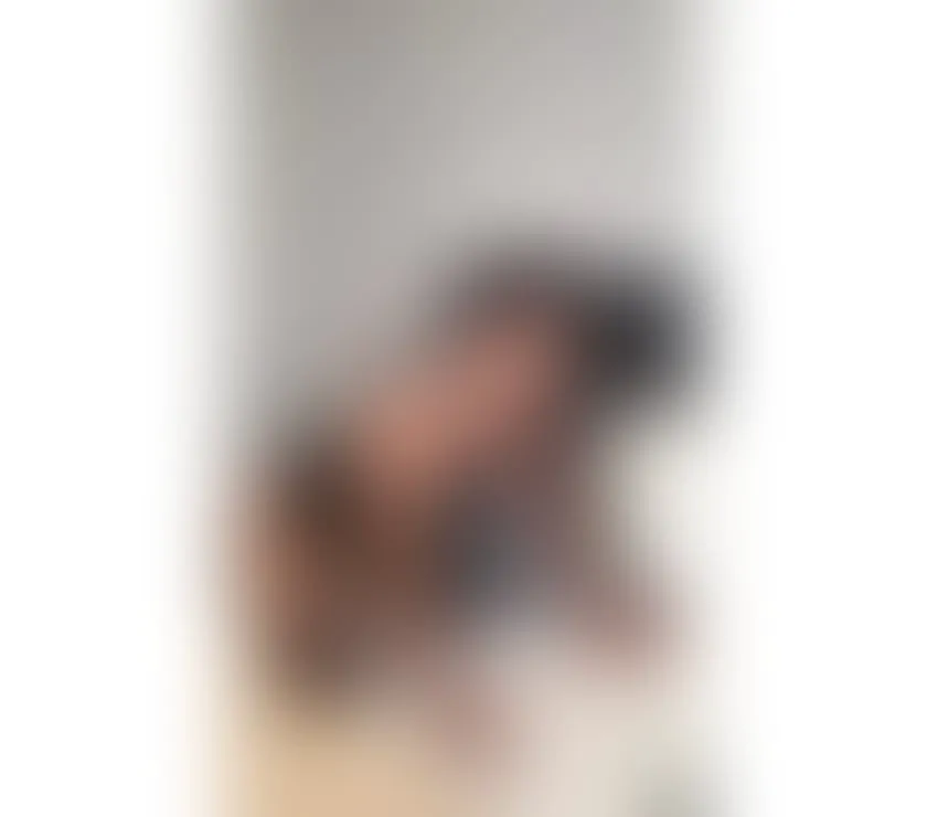 Escorts Kingston upon Hull, England Ladyboy Camila from Brasil 🇧🇷