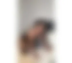 Escorts Kingston upon Hull, England Ladyboy Camila from Brasil 🇧🇷