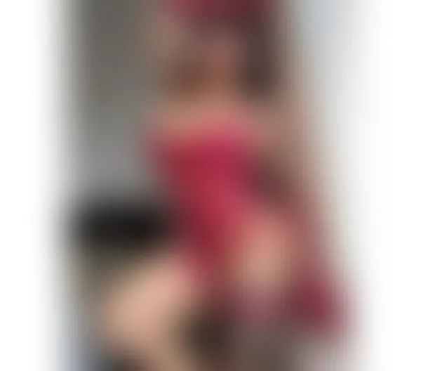 Escorts Edinburgh, Scotland 💕🦋🤫 Juliana - Brazil - Boss 💕🦋🤫🤤