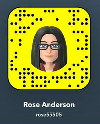 Escorts Fort Myers, Florida Snapchat 📱 rose 📲 💛 I Do Incall, Outcall And CarDate💋