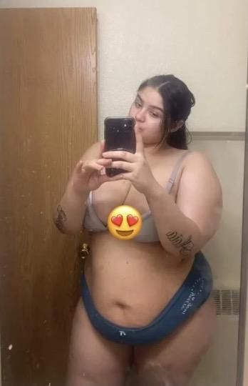 Escorts Long Beach, California FREAKY BBW "JUICY" just in town a few days dont miss out