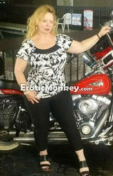Escorts Charlotte, North Carolina Rachel