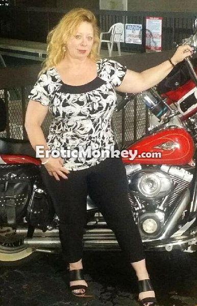 Escorts Charlotte, North Carolina Rachel