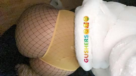 Escorts Queens, New York GUSHERS😛🤤😜🥵🤑 FINEST SOUL SNATCHER #1 ONE STOP SATISFACTION